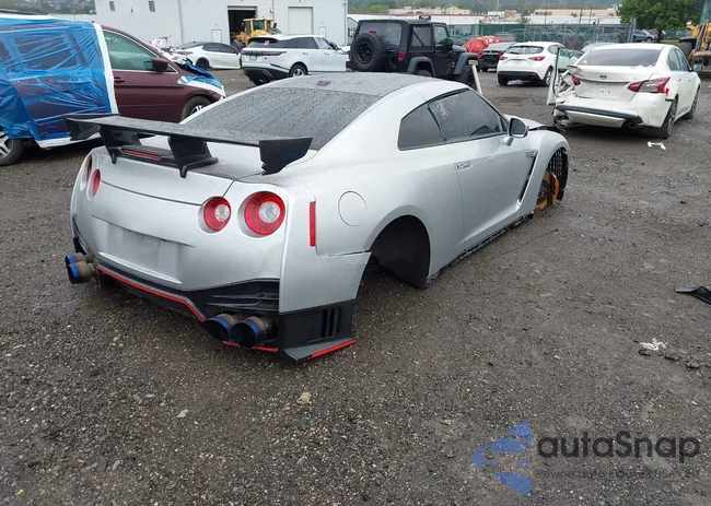 JN1AR5EF3CM250952: 43305599