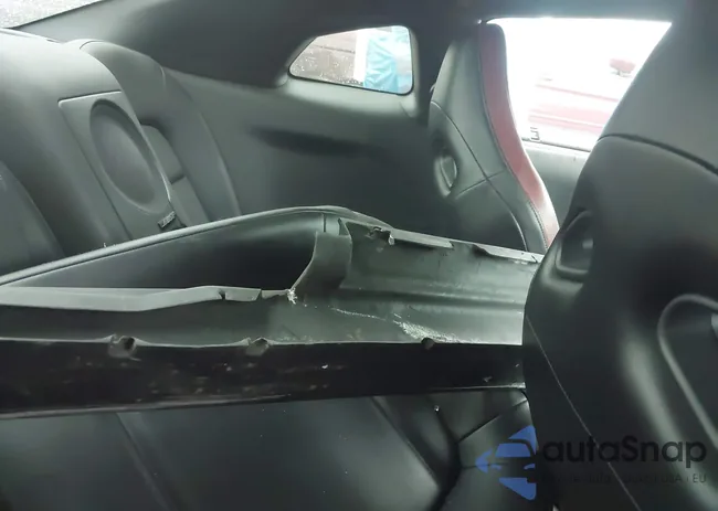 JN1AR5EF3CM250952: 43305599