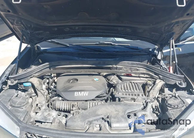 WBXHT3C39GP884414: 43305606