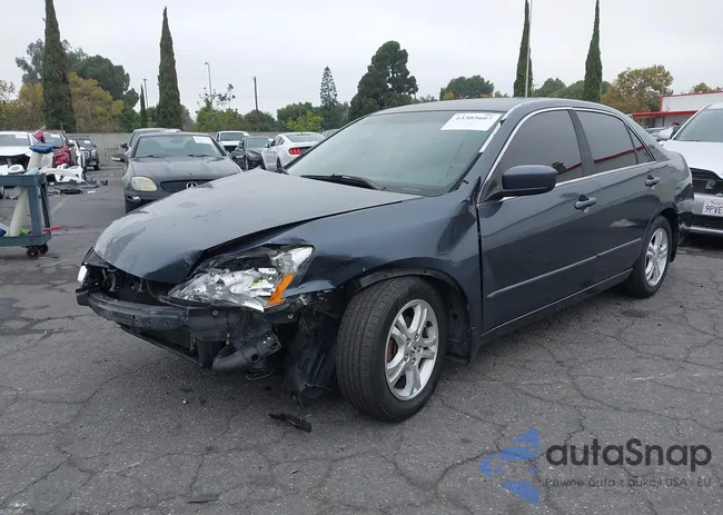 1HGCM56806A182749: 43305607