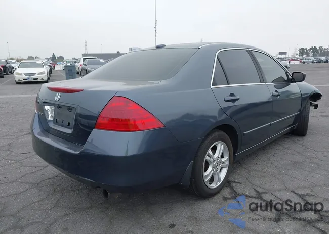 1HGCM56806A182749: 43305607