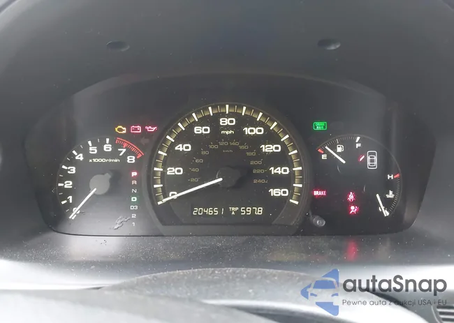 1HGCM56806A182749: 43305607