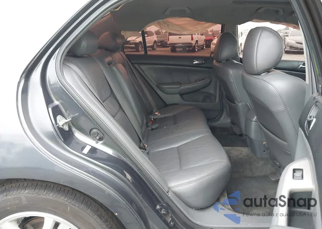 1HGCM56806A182749: 43305607