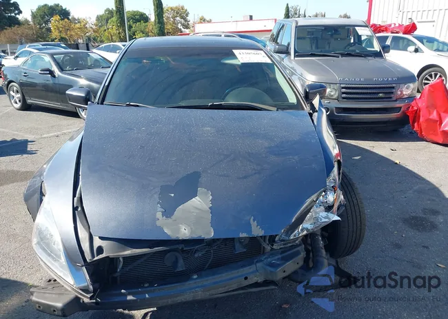 1HGCM56806A182749: 43305607