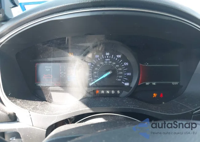 3FA6P0HD3JR227090: 43305615