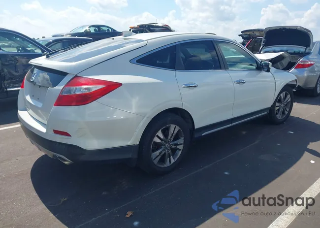 5J6TF1H58EL000717: 43305616