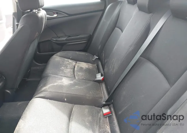 19XFC2F64KE021436: 43305618