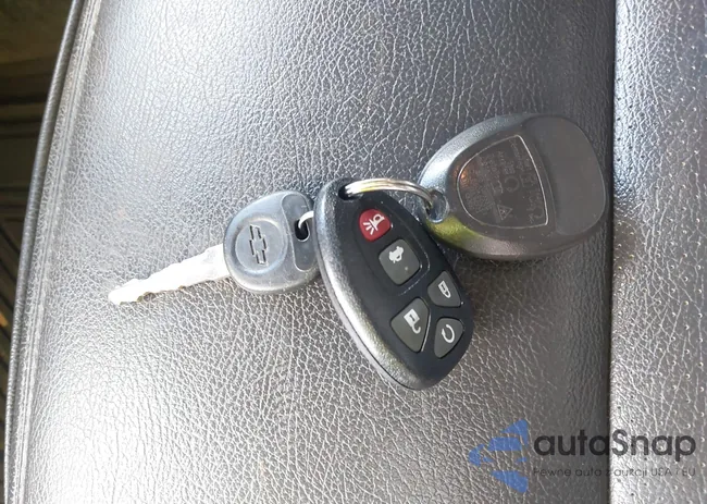 2G1WG5EK1B1115347: 43305621