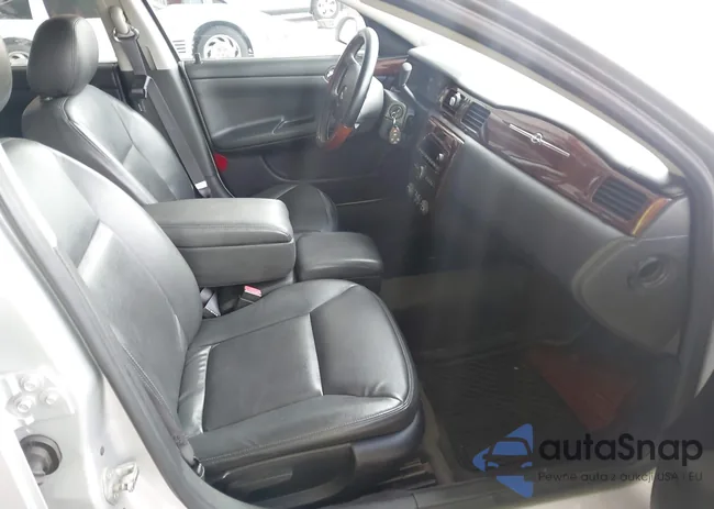 2G1WG5EK1B1115347: 43305621