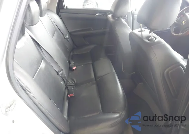 2G1WG5EK1B1115347: 43305621