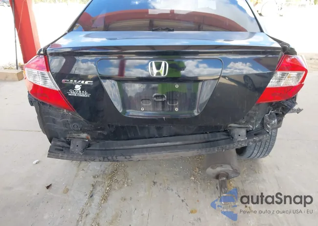 2HGFB2F56CH306060: 43305623