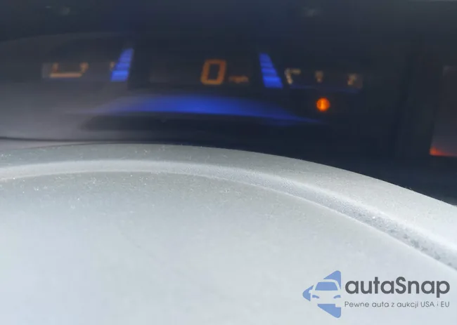 2HGFB2F56CH306060: 43305623