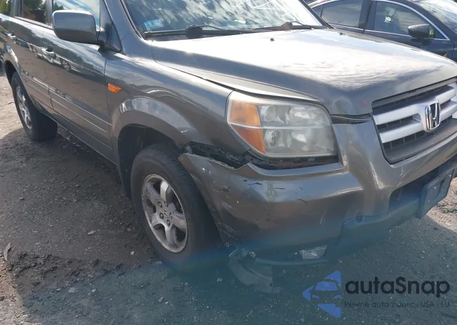 2HKYF18587H529443: 43305624