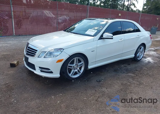 WDDHF5KB6CA657693: 43305625