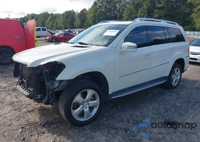 4JGBF7BE5BA664036: 43305629