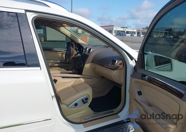 4JGBF7BE5BA664036: 43305629