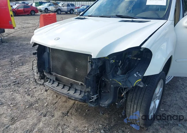 4JGBF7BE5BA664036: 43305629