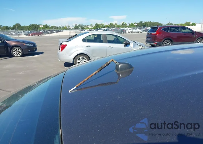 3N1CN7AP3FL802799: 43305631