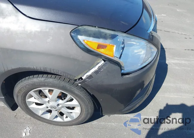 3N1CN7AP3FL802799: 43305631