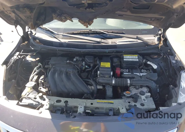 3N1CN7AP3FL802799: 43305631