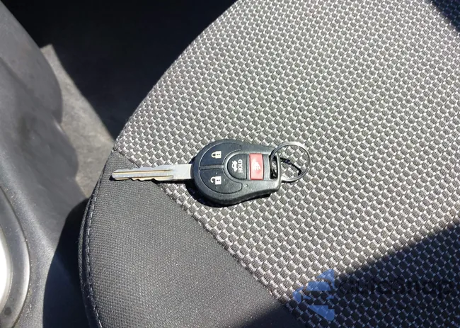 3N1CN7AP3FL802799: 43305631