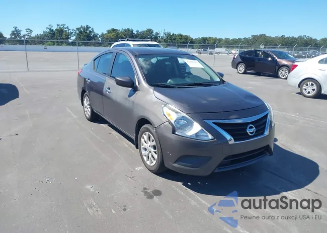 3N1CN7AP3FL802799: 43305631