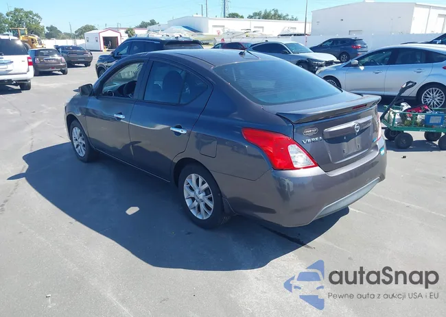 3N1CN7AP3FL802799: 43305631