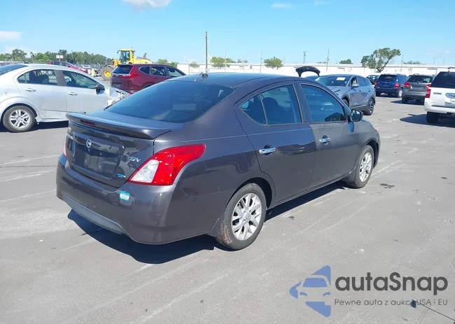 3N1CN7AP3FL802799: 43305631