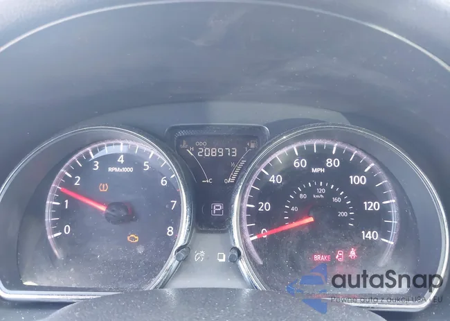 3N1CN7AP3FL802799: 43305631