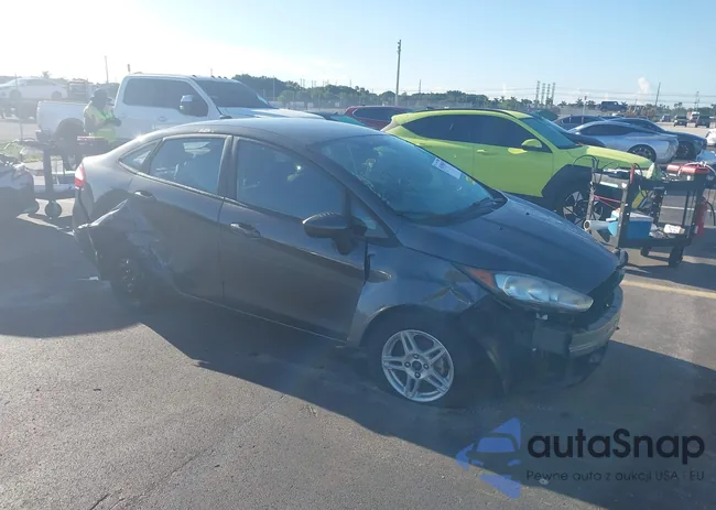 3FADP4BJ4KM102854: 43305635