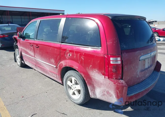 1D8HN54P48B119812: 43305637