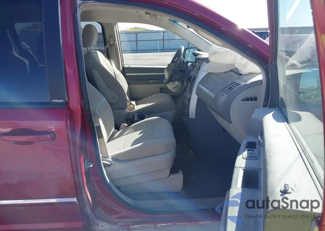 1D8HN54P48B119812: 43305637