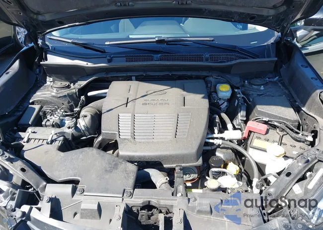 JF2SKAEC2PH415216: 43305638