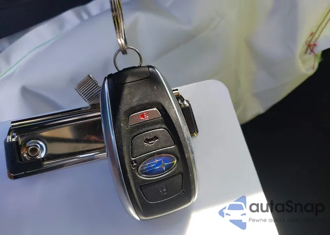 JF2SKAEC2PH415216: 43305638