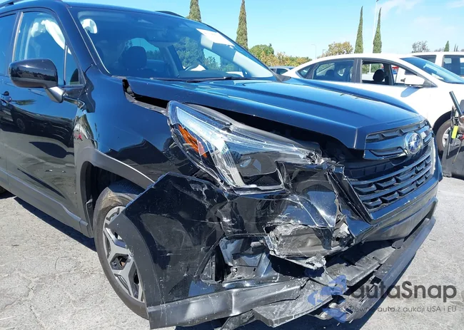 JF2SKAEC2PH415216: 43305638