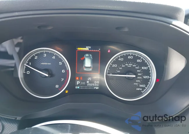 JF2SKAEC2PH415216: 43305638