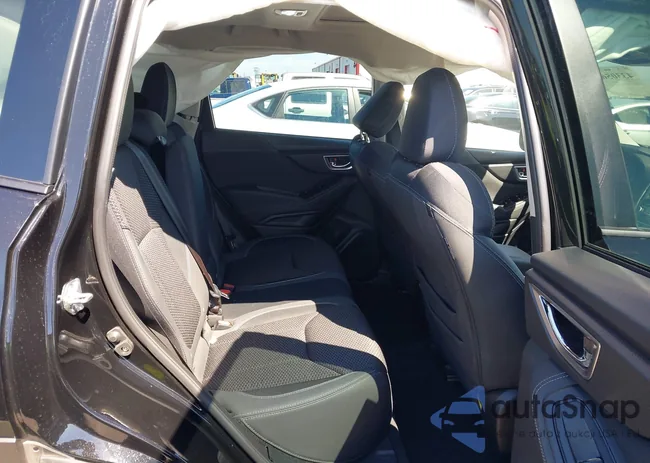 JF2SKAEC2PH415216: 43305638