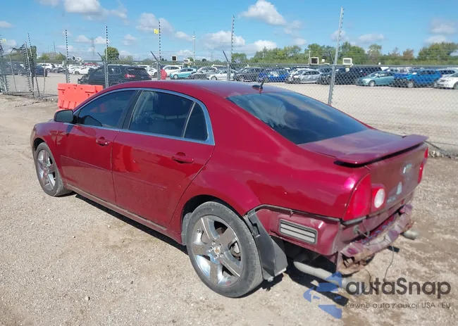 1G1ZD5E71BF300430: 43305645