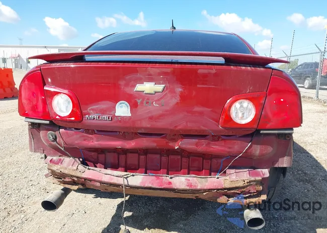 1G1ZD5E71BF300430: 43305645