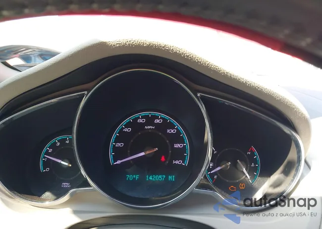 1G1ZD5E71BF300430: 43305645