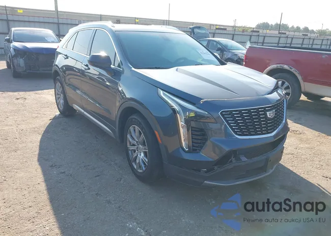 1GYFZCR41KF177822: 43305646