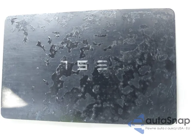 5YJ3E1EA2NF373541: 43305651