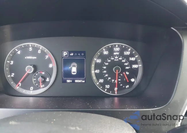 5NPE34AB6HH497803: 43305654