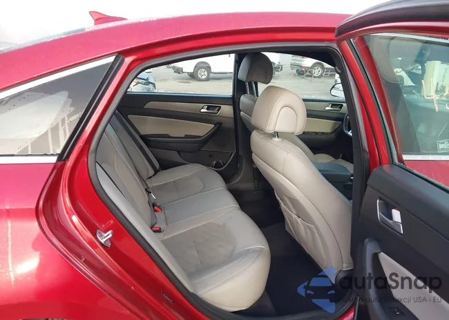 5NPE34AB6HH497803: 43305654