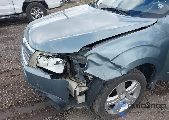 JF2SH64679H713058: 43305655