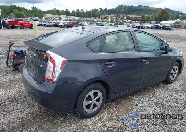 JTDKN3DU1C5402853: 43305656