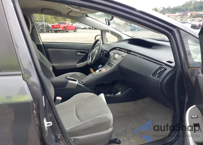 JTDKN3DU1C5402853: 43305656