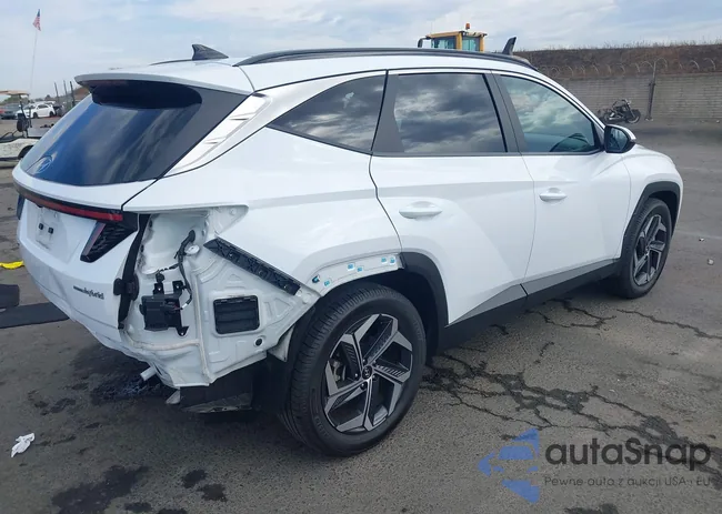 KM8JFCA15NU037584: 43305662