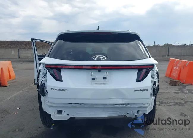 KM8JFCA15NU037584: 43305662