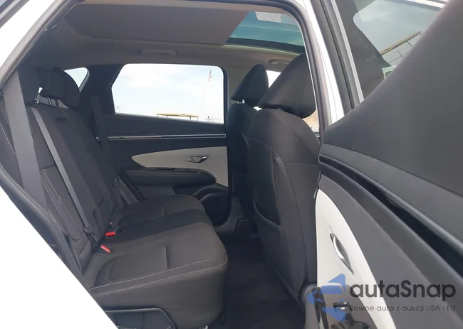 KM8JFCA15NU037584: 43305662